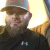 darrellskipworth1 - @darrellskipworth1 - TikTok