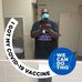 Darryl Titsworth - Facebook