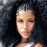 Darrel Todd - @darrel.todd.334 - Instagram