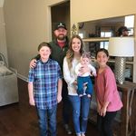 Darrell Stoddard - @stoddarddarrell - Instagram