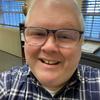 Darrell Todd396 - @darrelltodd1 - TikTok