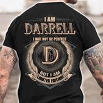 Darrell Todd - @ttexinfo - Instagram
