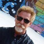 Darrell Todd - @darrtodd - Instagram