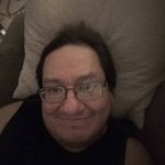 Darrell Todd - @darrell.todd.984 - Instagram