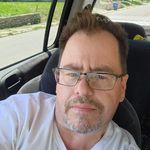 Darrell Todd - @darrell.todd.5 - Instagram