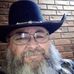 Darrell Todd - Facebook