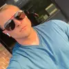 Darrell Todd - @jeffsteven356 - TikTok