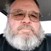 Darrell Todd - @user96989227 - TikTok
