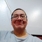 Darrell Todd - @todddarrell763 - Instagram
