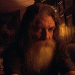 Darrell Todd - @darrell.todd.526 - Instagram