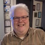Darrell Todd - @dct4ua - Instagram