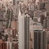 darrelltodd77 - @darrelltodd77 - TikTok