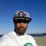 Darrell L Tolbert - @darrellltolbert - Instagram