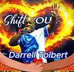 Darrell Tolbert - Facebook