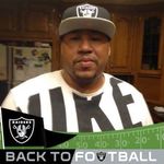 Darrell Tolbert - @tolbert_darrell - Instagram