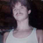 Darrell Tolbert - Facebook