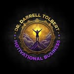 Darrell Tolbert - @v1rotateelevate - Instagram