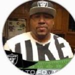 Darrell Tolbert - @tolbert_darrell_ - Instagram