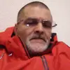 Darrell_Tolbert - @darrell_tolbert - TikTok
