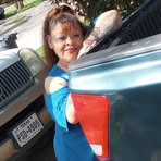 Darrell Tolbert - Facebook