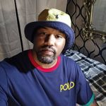Darrell Tolbert - @dwitty80 - Instagram