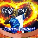 Darrell Tolbert - @drdarrelltolbert - Instagram