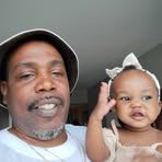 Darrell Tolbert - Facebook