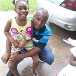 Darrell Tolbert - @darrell_tolbert - Instagram