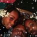 Darrell Tolbert - Facebook