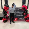 darrelltolbert281 - @darrelltolbert281 - TikTok