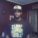 darrelltolbert - @rolfeboy_dt - Instagram