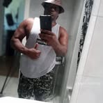 Darryl Tolbert - Facebook