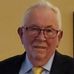 Darrell Tollefson - Facebook