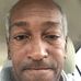 Darrell Tollerson - Facebook