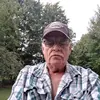 darrellstone475 - @darrellstone475 - TikTok