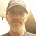 Darryl Tollison - Facebook