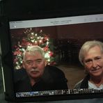 Darrel Tolley - Facebook