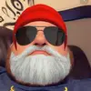 Darrell Dolley - @darrelldolley - TikTok