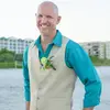 Darrell Tolley - @darrell.tolley - TikTok