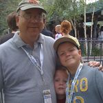 Darrell Tolley - @darrell53tolley - Instagram