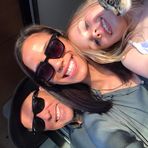 Darren Tolley - Facebook