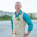 JR Tolley - @darrelltolley - Instagram