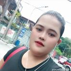 Prince Darryl Dala - Facebook