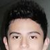 Darrel Tom - Facebook