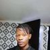 Darrell Tinashe Wales Tom - Facebook