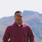 Darrell Tom - @northstatedarrell - Instagram