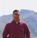 Darrell Tom - Facebook