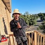 Darrell Tom - @darrell.tom.1 - Instagram