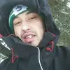 Darrell Tom - @darrelltom - TikTok