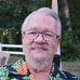 Darrell Tomlinson - Facebook